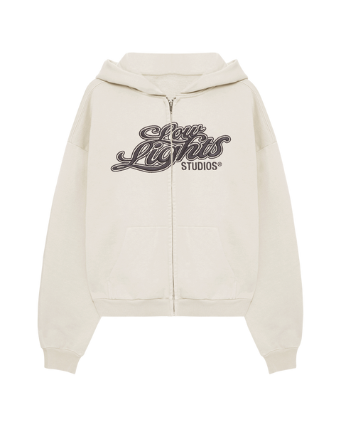 BF24-ZH-MIR-017_grande.png?v=