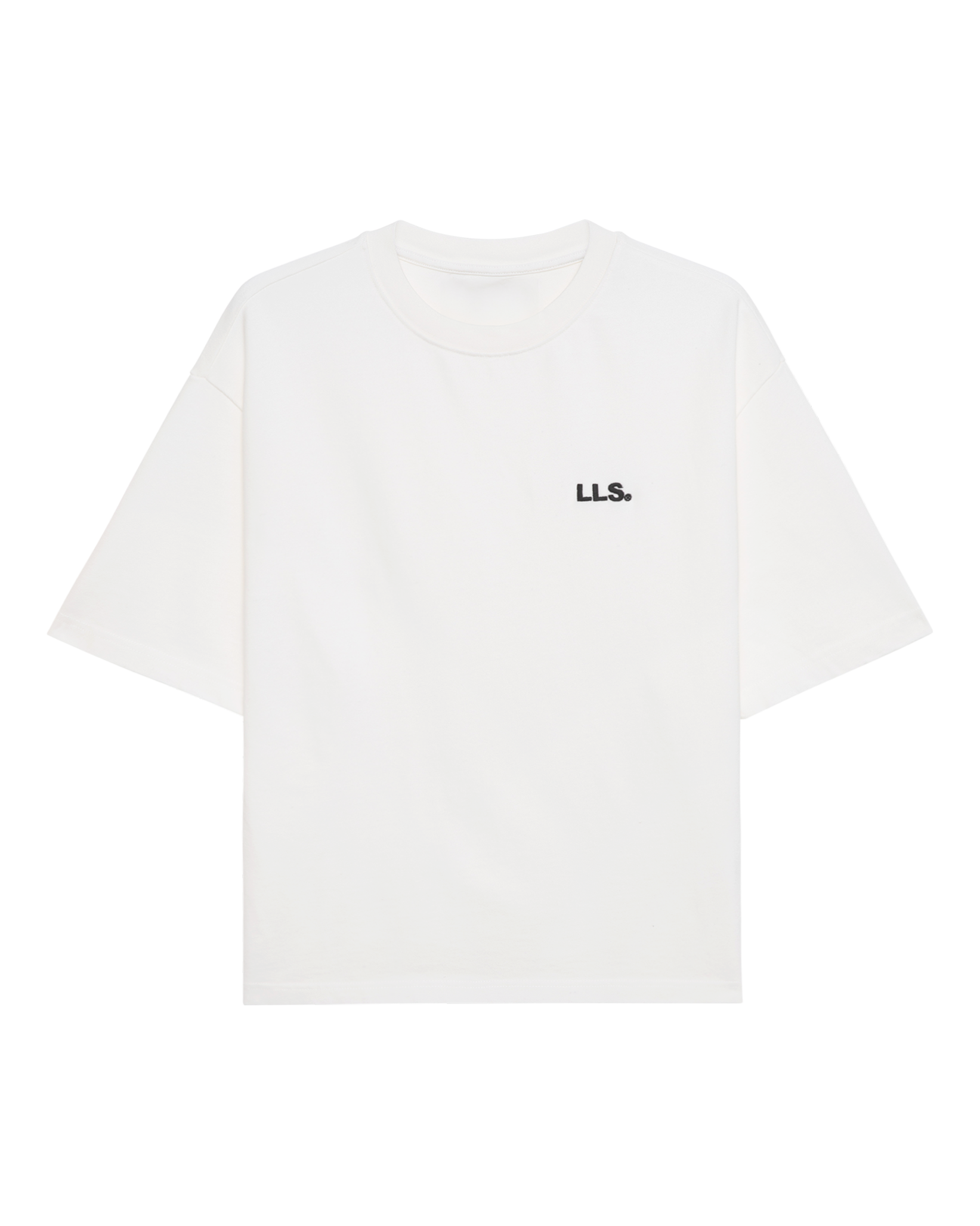 Lmnts tee creme