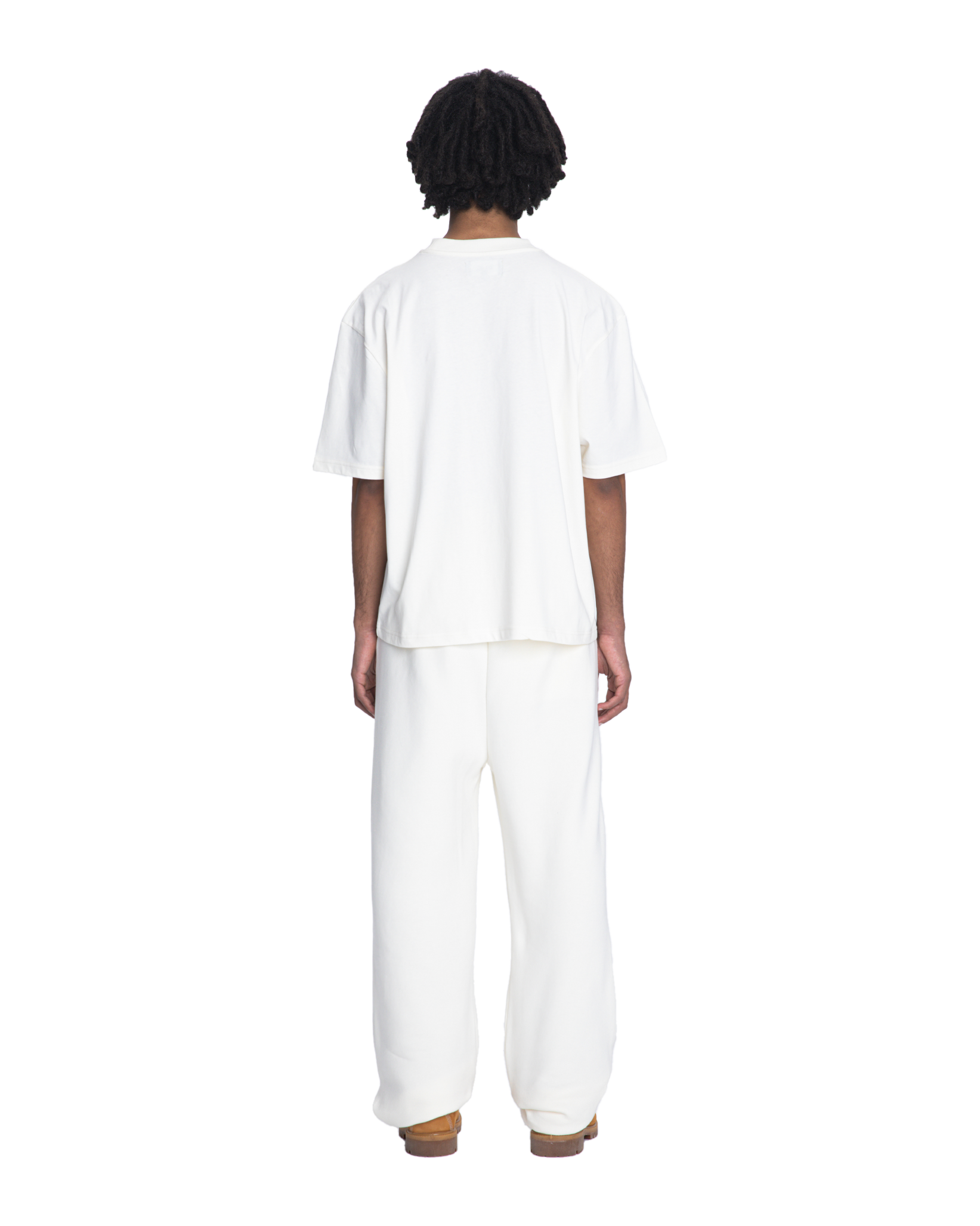 Lmnts tee creme